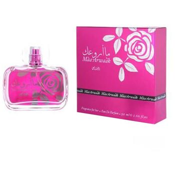 Maa Arwaak Pour Femme EDP